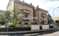 Foto Appartamento in vendita a Montecassiano