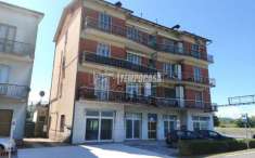 Foto Appartamento in vendita a Montecassiano