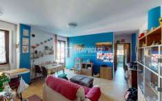 Foto Appartamento in vendita a Montecassiano