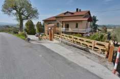 Foto Appartamento in vendita a Montecassiano