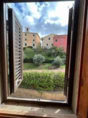 Foto Appartamento in vendita a Montecastello - Pontedera 130 mq  Rif: 1298191