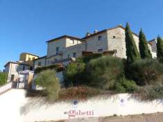 Foto Appartamento in vendita a Montecastrilli
