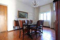 Foto Appartamento in vendita a Montecastrilli