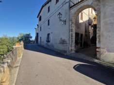 Foto Appartamento in vendita a Montecastrilli