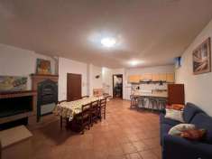 Foto Appartamento in vendita a Montecastrilli
