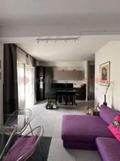Foto Appartamento in vendita a Montecatini Terme - 4 locali 130mq