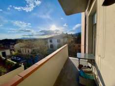 Foto Appartamento in vendita a Montecatini-Terme 100 mq  Rif: 1318881