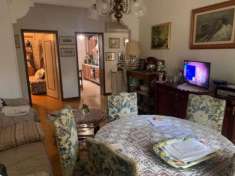 Foto Appartamento in vendita a Montecatini-Terme 100 mq  Rif: 1325444