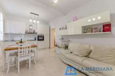 Foto Appartamento in vendita a Montecatini-Terme 120 mq  Rif: 1296764