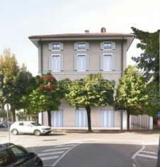 Foto Appartamento in vendita a Montecatini-Terme 120 mq  Rif: 899210
