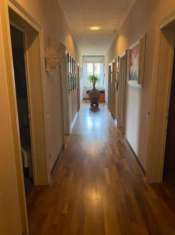 Foto Appartamento in vendita a Montecatini-Terme 130 mq  Rif: 1285498
