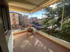 Foto Appartamento in vendita a Montecatini-Terme 130 mq  Rif: 1297931