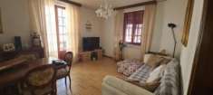 Foto Appartamento in vendita a Montecatini-Terme 132 mq  Rif: 1169844
