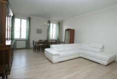 Foto Appartamento in vendita a Montecatini-Terme 210 mq  Rif: 1103896