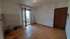 Foto Appartamento in vendita a Montecatini-Terme 45 mq  Rif: 1330026