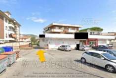 Foto Appartamento in vendita a Montecatini-Terme 59 mq  Rif: 1325786