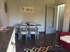 Foto Appartamento in vendita a Montecatini-Terme 60 mq  Rif: 1286618
