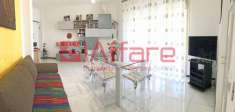 Foto Appartamento in vendita a Montecatini-Terme 65 mq  Rif: 1281469