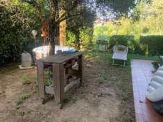 Foto Appartamento in vendita a Montecatini-Terme 65 mq  Rif: 1337932