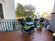 Foto Appartamento in vendita a Montecatini-Terme 70 mq  Rif: 1297254