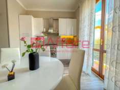Foto Appartamento in vendita a Montecatini-Terme 75 mq  Rif: 1337757