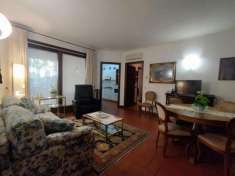 Foto Appartamento in vendita a Montecatini-Terme 80 mq  Rif: 1293853