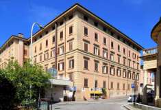 Foto Appartamento in vendita a Montecatini Terme