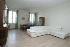 Foto Appartamento in vendita a Montecatini Terme