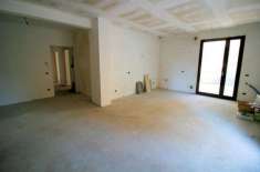 Foto Appartamento in vendita a Montecatini Terme