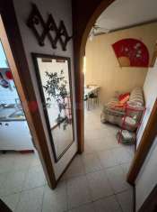 Foto Appartamento in vendita a Montecatini Terme