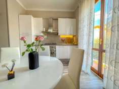 Foto Appartamento in vendita a Montecatini-Terme