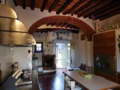 Foto Appartamento in vendita a Montecatini Terme
