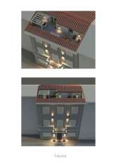 Foto Appartamento in vendita a Montecatini Terme