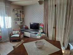 Foto Appartamento in vendita a Montecatini-Terme 95 mq  Rif: 1280285