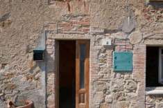 Foto Appartamento in vendita a Montecatini Val Di Cecina
