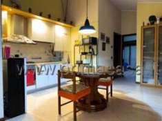 Foto Appartamento in vendita a Montecchia Di Crosara - 3 locali 85mq