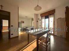 Foto Appartamento in vendita a Montecchia Di Crosara