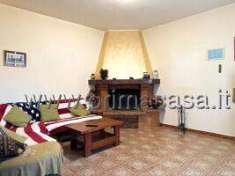 Foto Appartamento in vendita a Montecchia Di Crosara