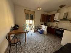 Foto Appartamento in vendita a Montecchia Di Crosara