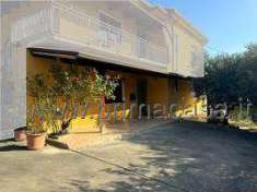 Foto Appartamento in vendita a Montecchia Di Crosara