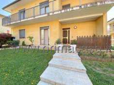 Foto Appartamento in vendita a Montecchia Di Crosara