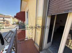 Foto Appartamento in Vendita a Montecchia di Crosara Montecchia di Crosara - Centro