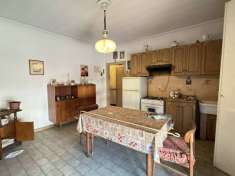 Foto Appartamento in Vendita a Montecchia di Crosara Montecchia di Crosara