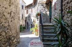 Foto Appartamento in vendita a Montecchio
