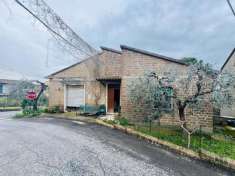 Foto Appartamento in vendita a Montecchio