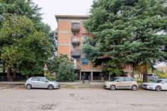 Foto Appartamento in vendita a Montecchio Emilia - 4 locali 113mq