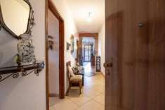 Foto Appartamento in vendita a Montecchio Emilia - 4 locali 167mq