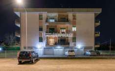 Foto Appartamento in vendita a Montecchio Emilia