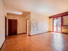 Foto Appartamento in vendita a Montecchio Emilia