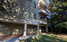 Foto Appartamento in vendita a Montecchio Emilia